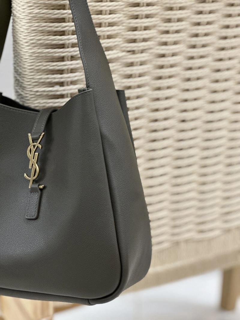 YSL Le5A7 Bags ZeroBulk 63434