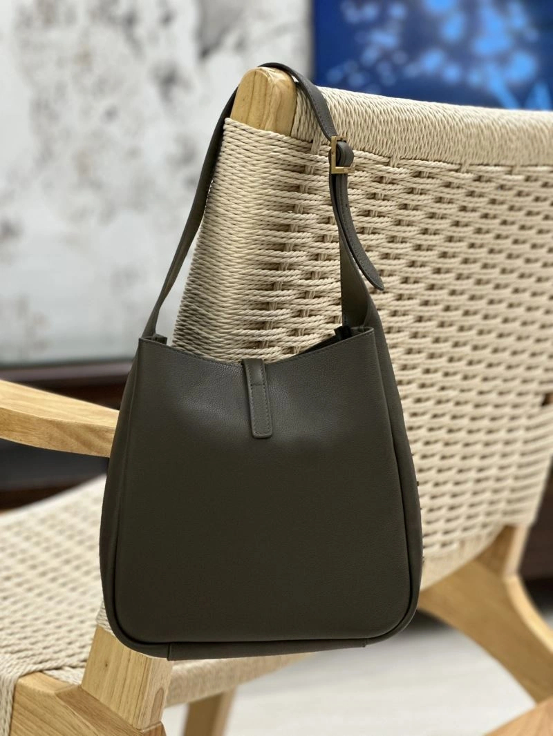 YSL Le5A7 Bags ZeroBulk 63434