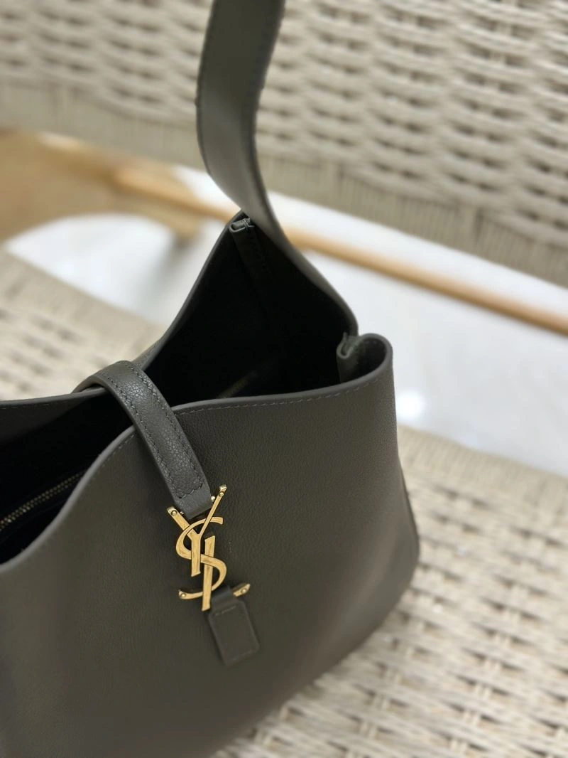 YSL Le5A7 Bags ZeroBulk 63434