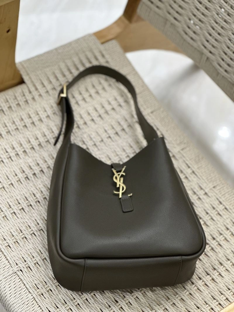 YSL Le5A7 Bags ZeroBulk 63434