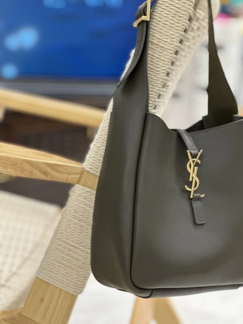 YSL Le5A7 Bags ZeroBulk 63434
