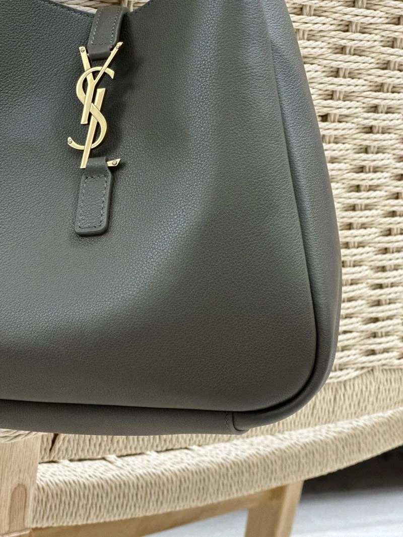 YSL Le5A7 Bags ZeroBulk 63434