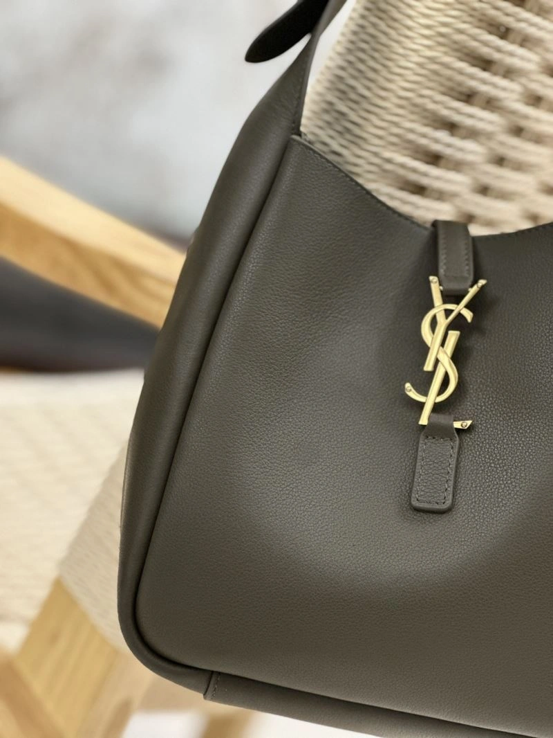 YSL Le5A7 Bags ZeroBulk 63434