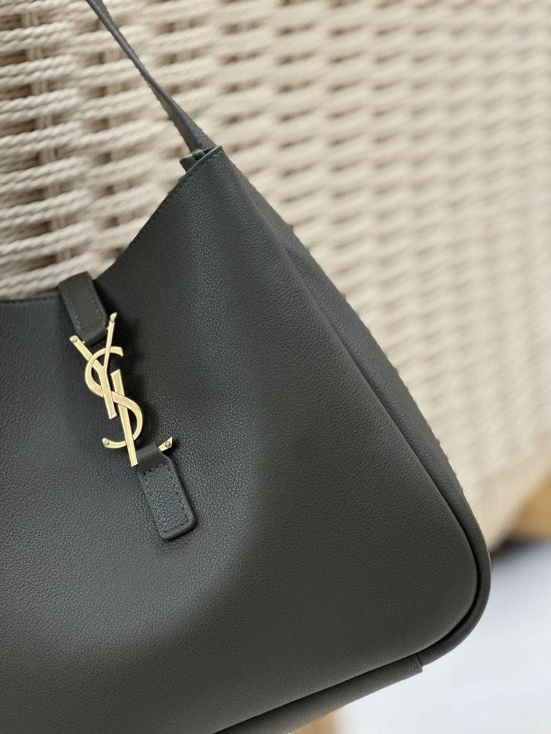 YSL Le5A7 Bags ZeroBulk 63434
