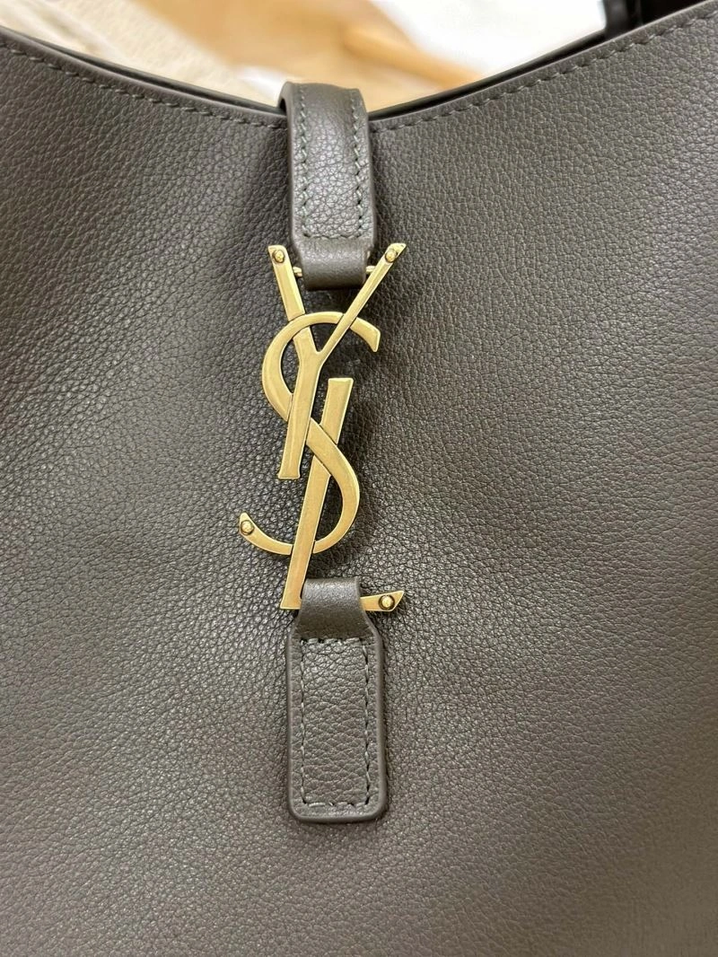 YSL Le5A7 Bags ZeroBulk 63434