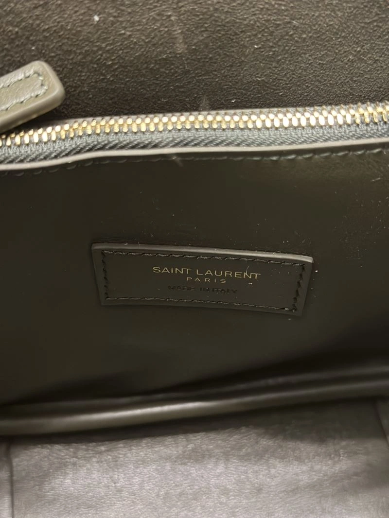 YSL Le5A7 Bags ZeroBulk 63434