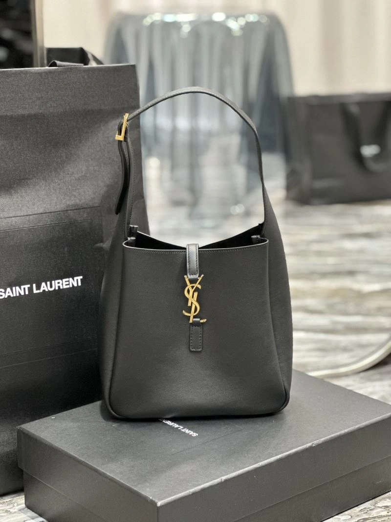 Popular YSL Le5A7 Bags 63437