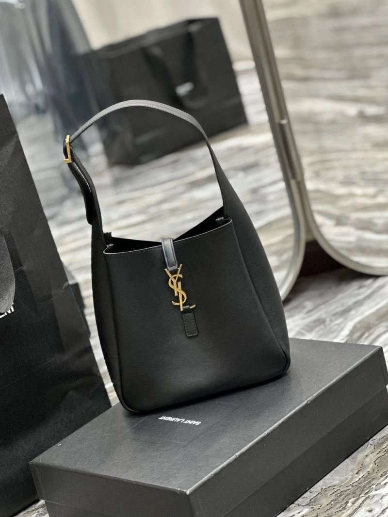 Popular YSL Le5A7 Bags 63437