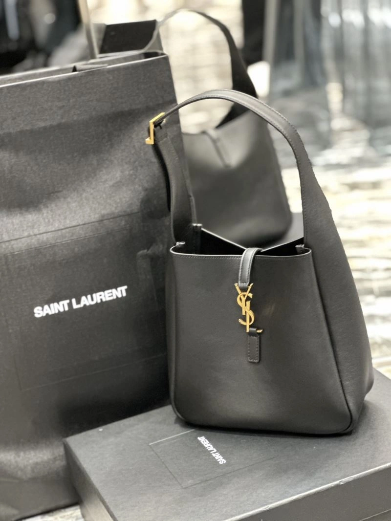 Popular YSL Le5A7 Bags 63437