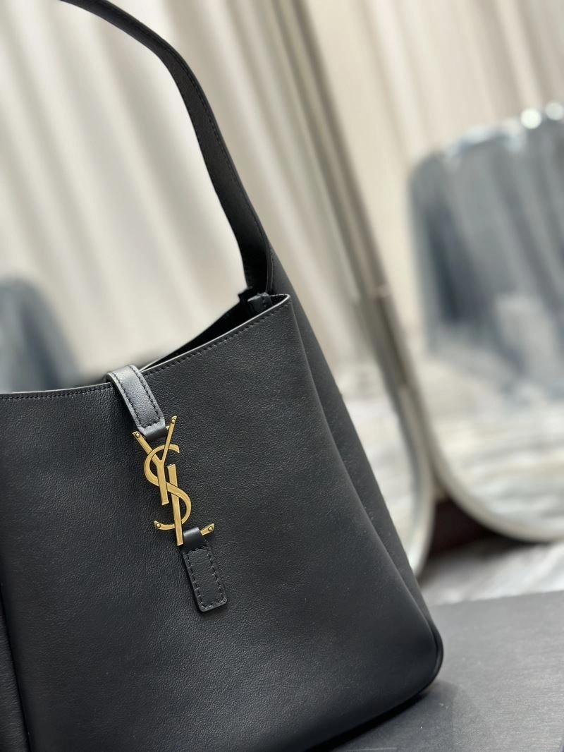Popular YSL Le5A7 Bags 63437