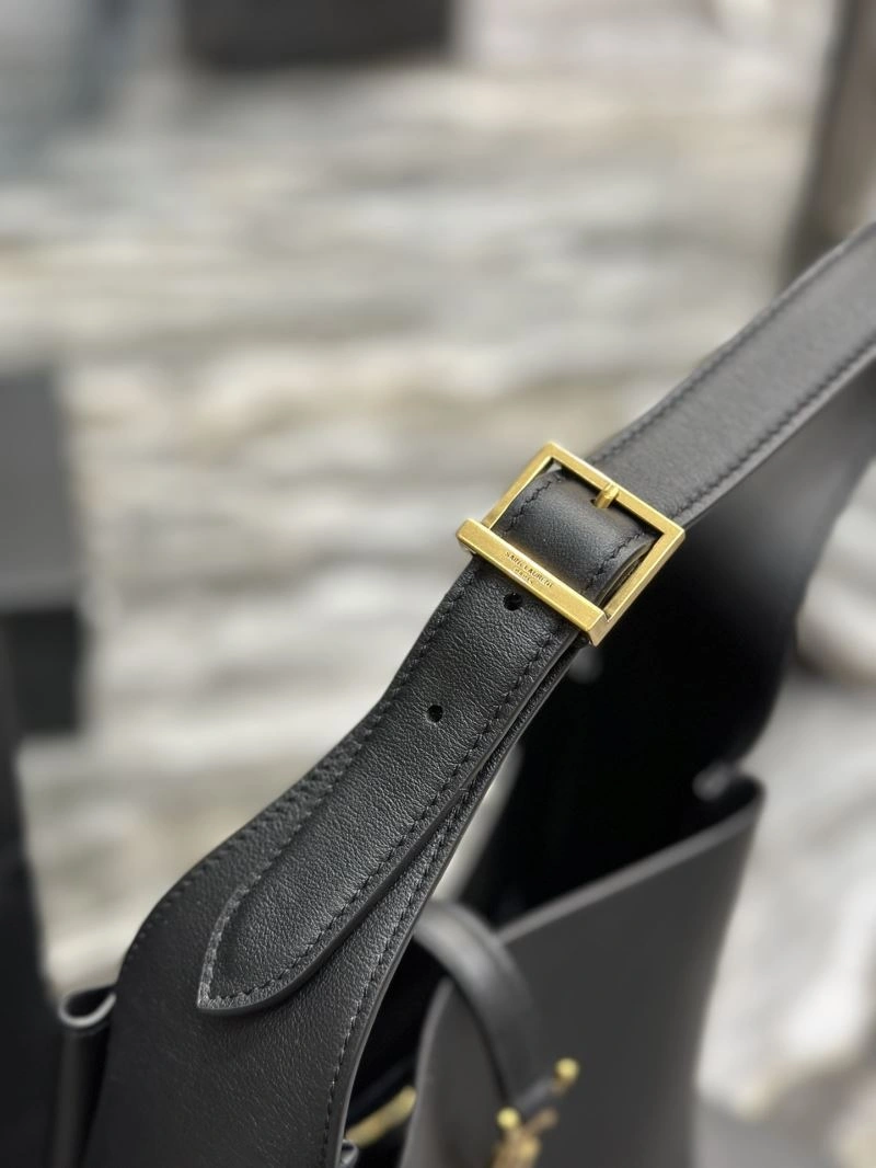 Popular YSL Le5A7 Bags 63437