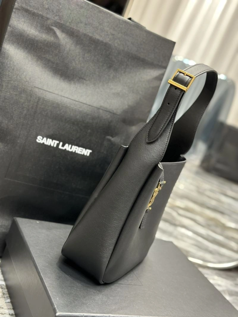 Popular YSL Le5A7 Bags 63437