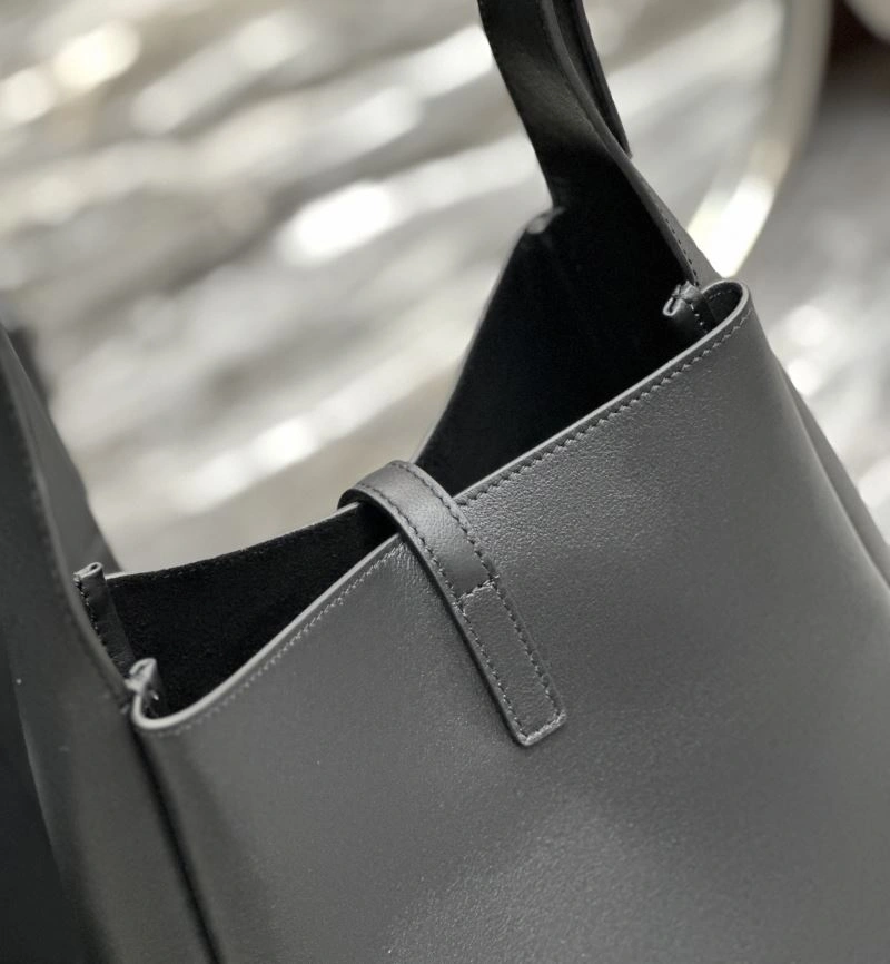 Popular YSL Le5A7 Bags 63437