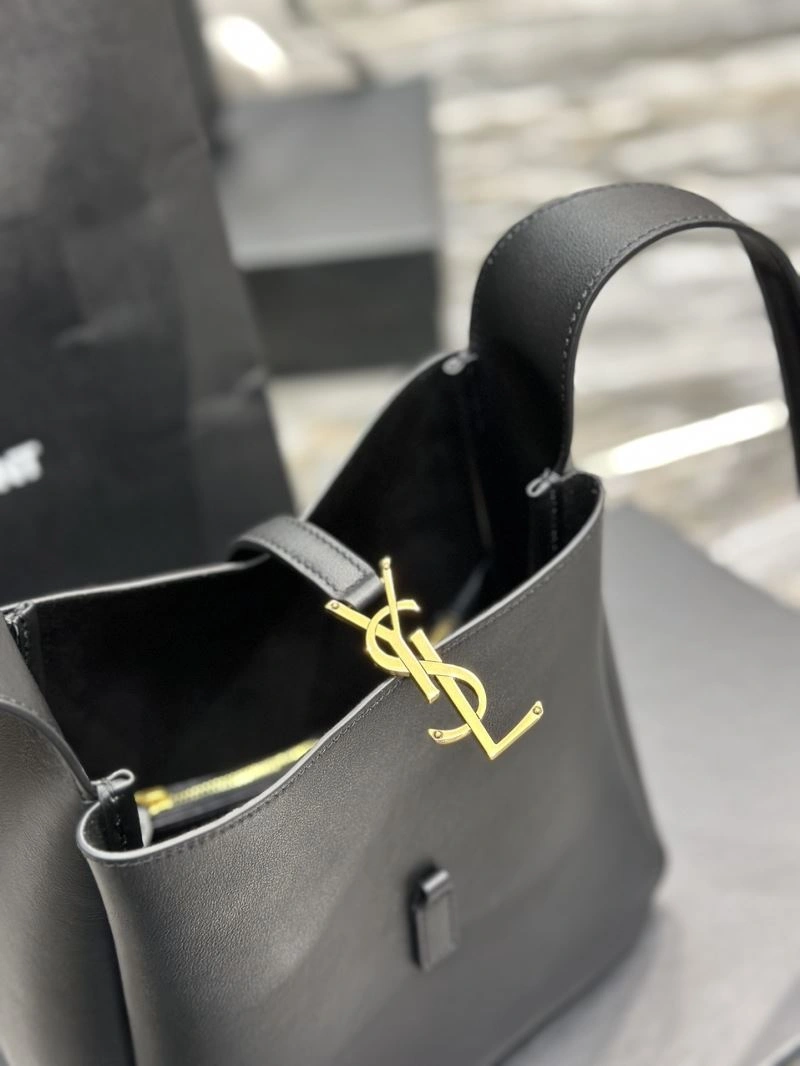 Popular YSL Le5A7 Bags 63437