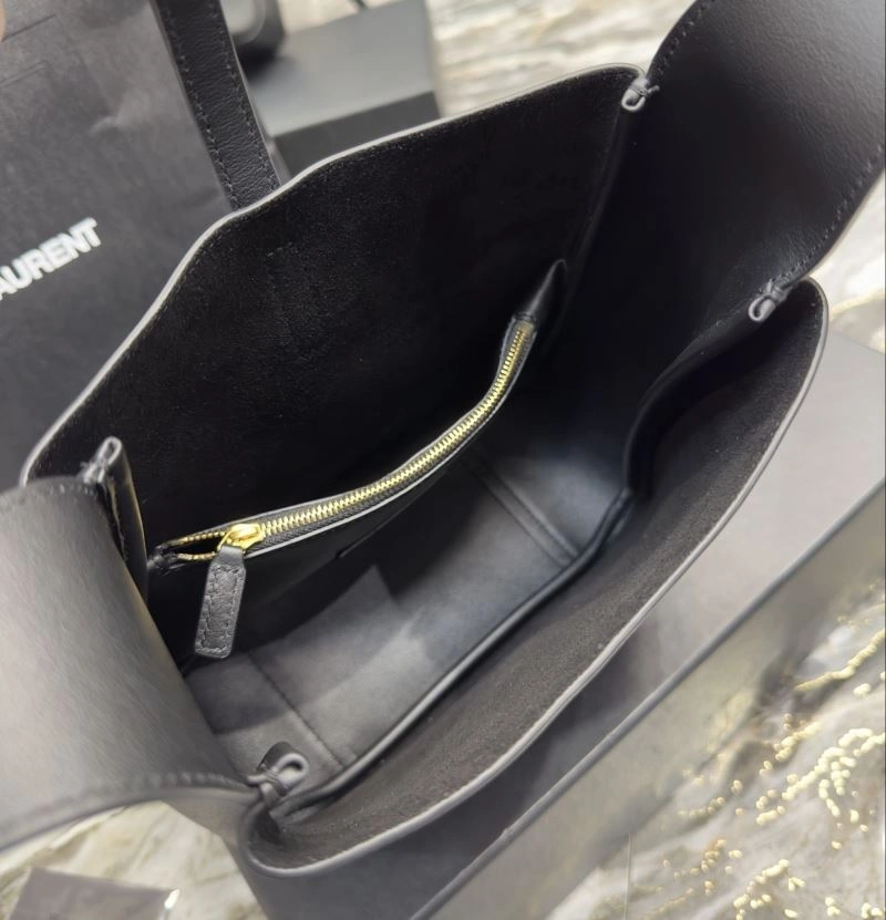 Popular YSL Le5A7 Bags 63437