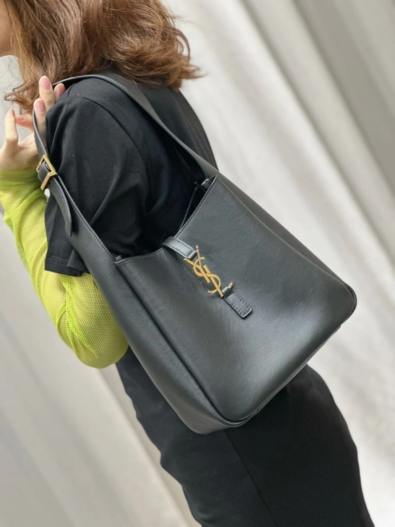 Popular YSL Le5A7 Bags 63437
