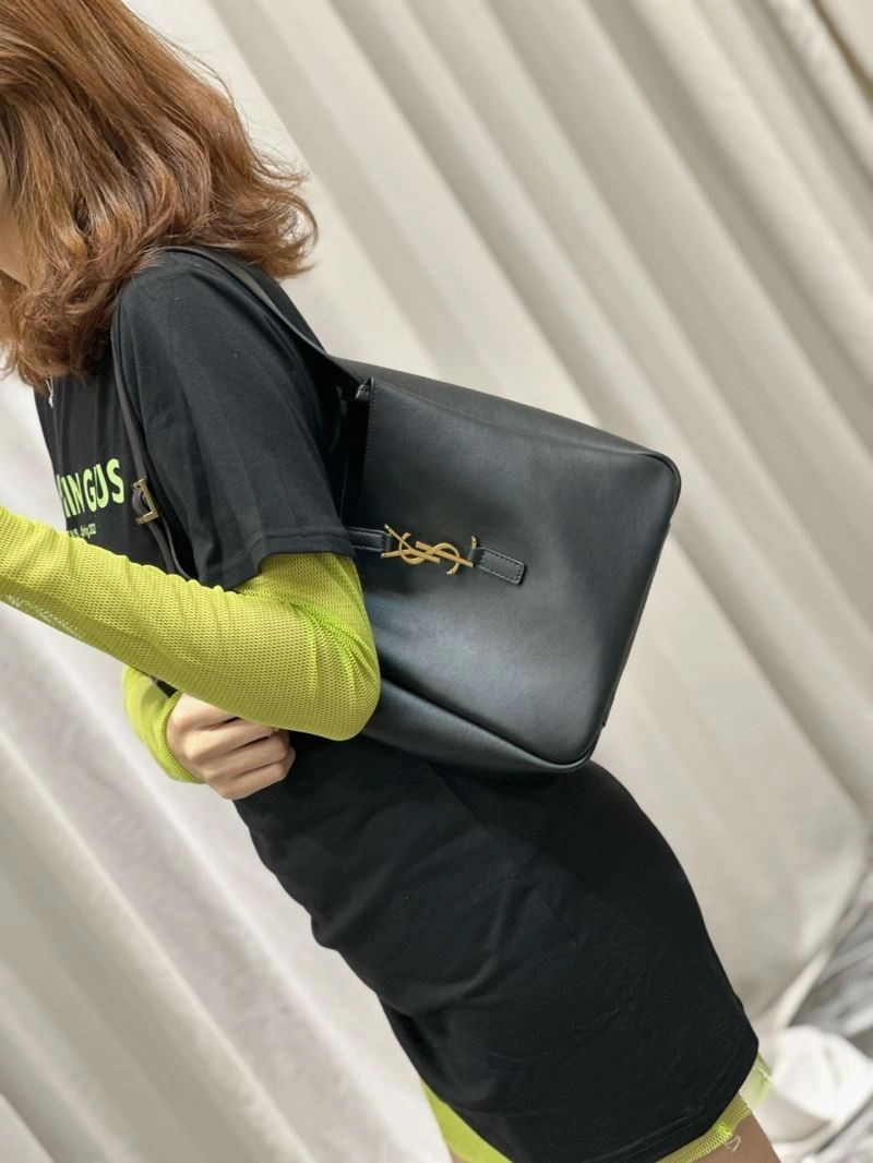 Popular YSL Le5A7 Bags 63437