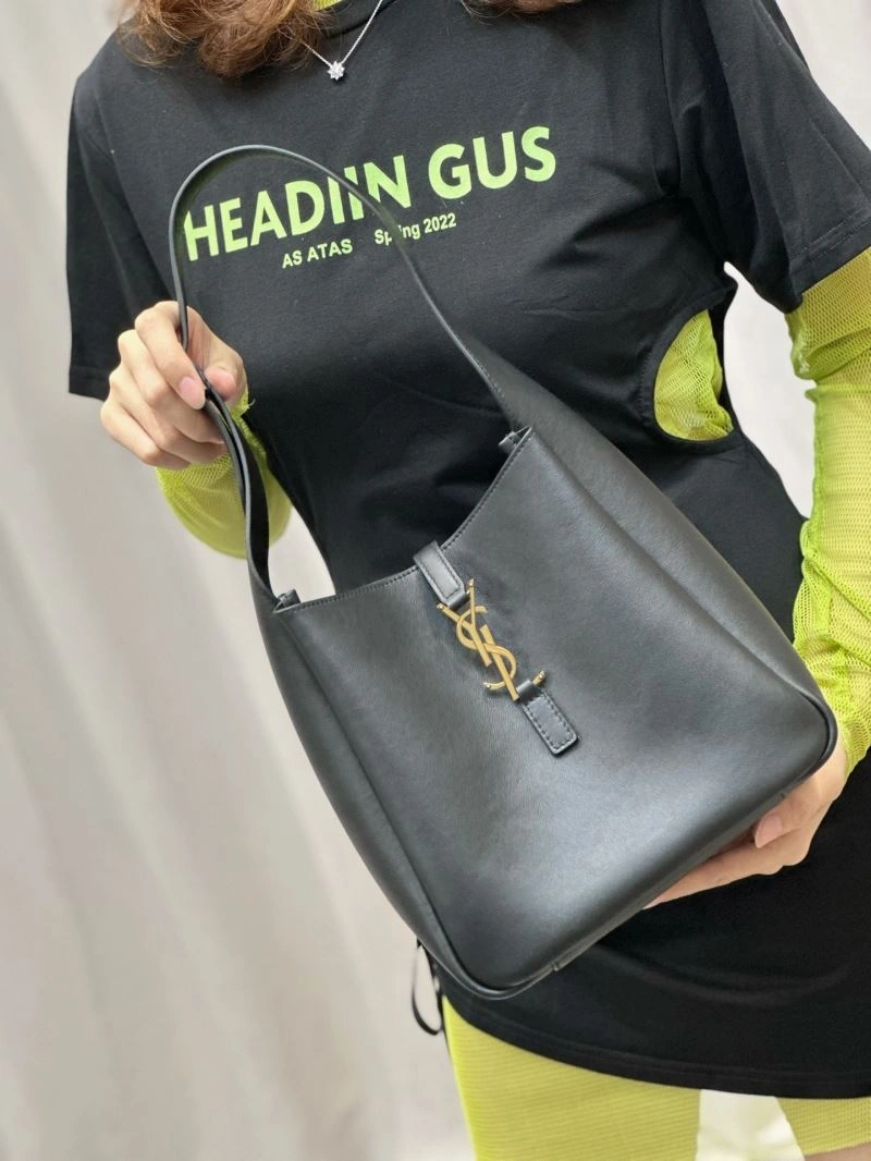 Popular YSL Le5A7 Bags 63437