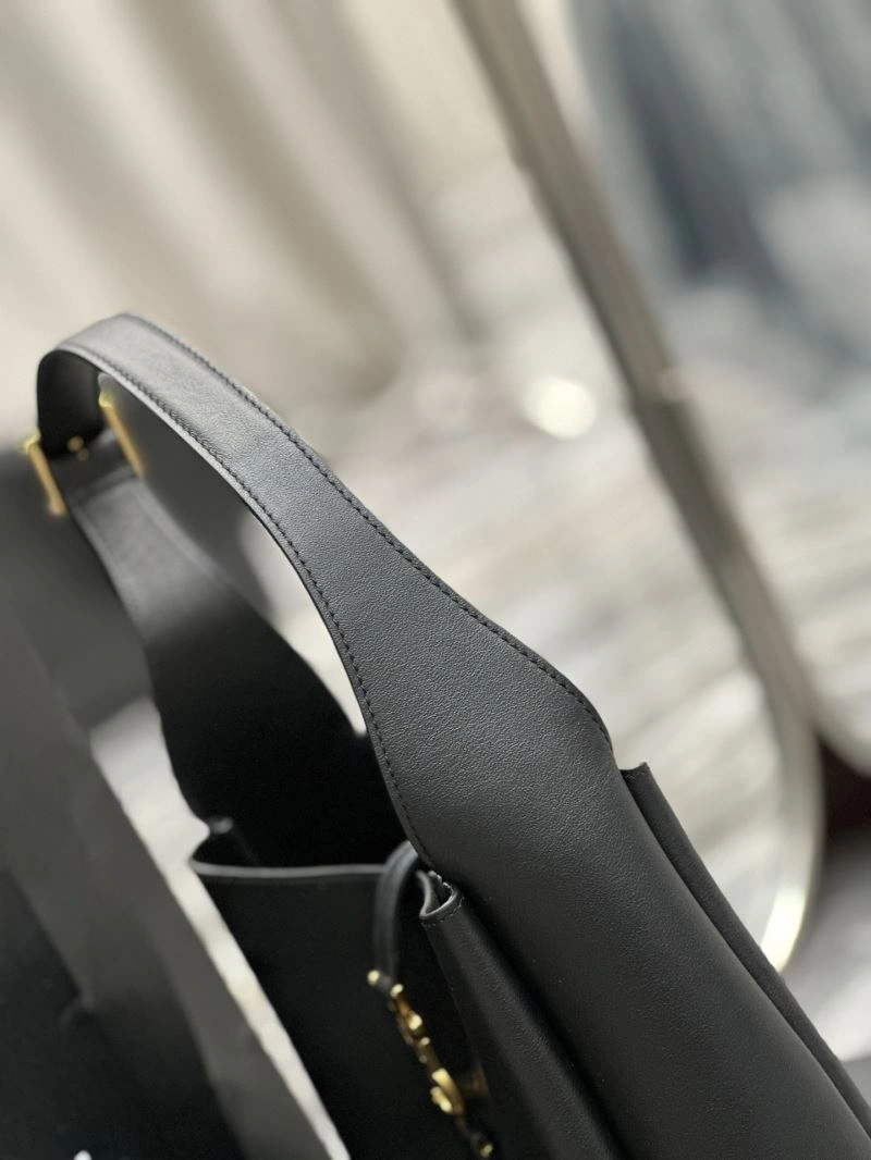 Popular YSL Le5A7 Bags 63437
