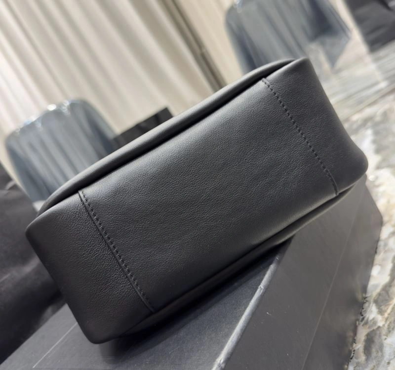 Popular YSL Le5A7 Bags 63437