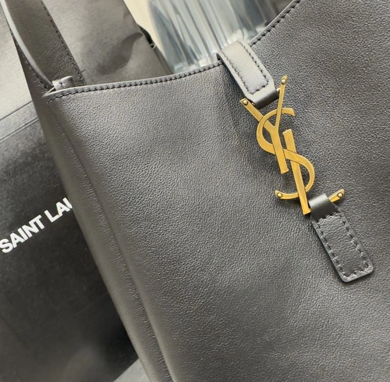 Popular YSL Le5A7 Bags 63437
