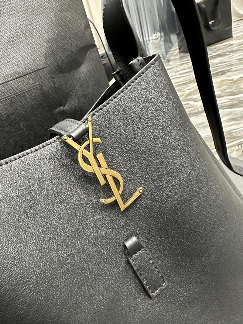 Popular YSL Le5A7 Bags 63437