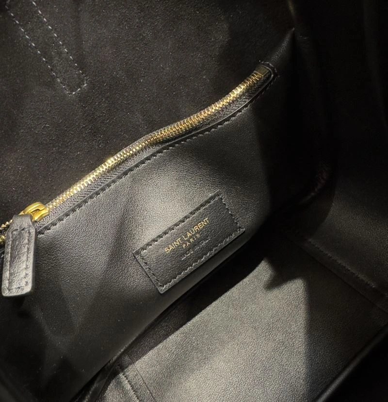 Popular YSL Le5A7 Bags 63437