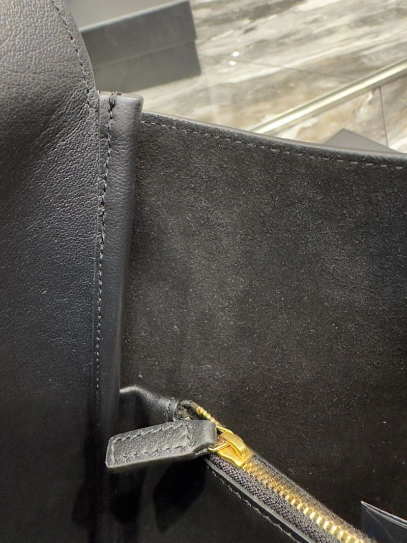 Popular YSL Le5A7 Bags 63437