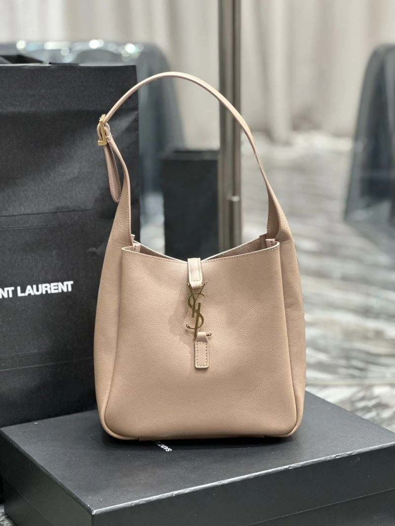 Classic YSL Le5A7 Bags 63435