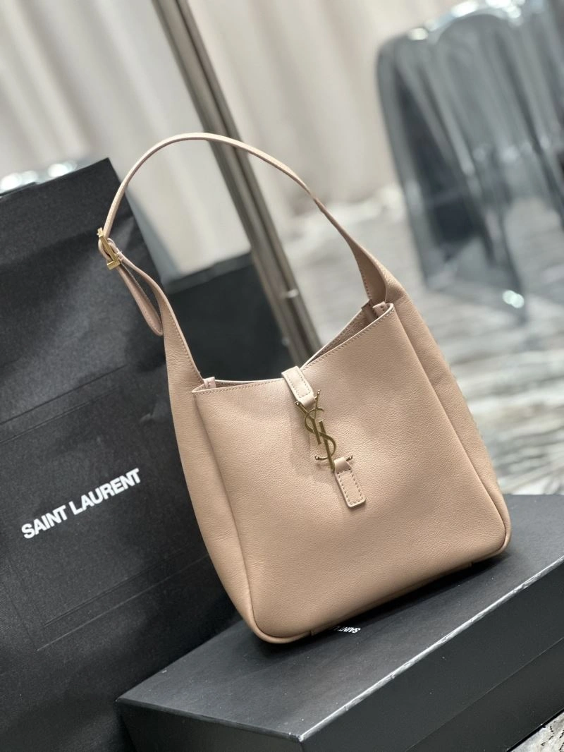 Classic YSL Le5A7 Bags 63435