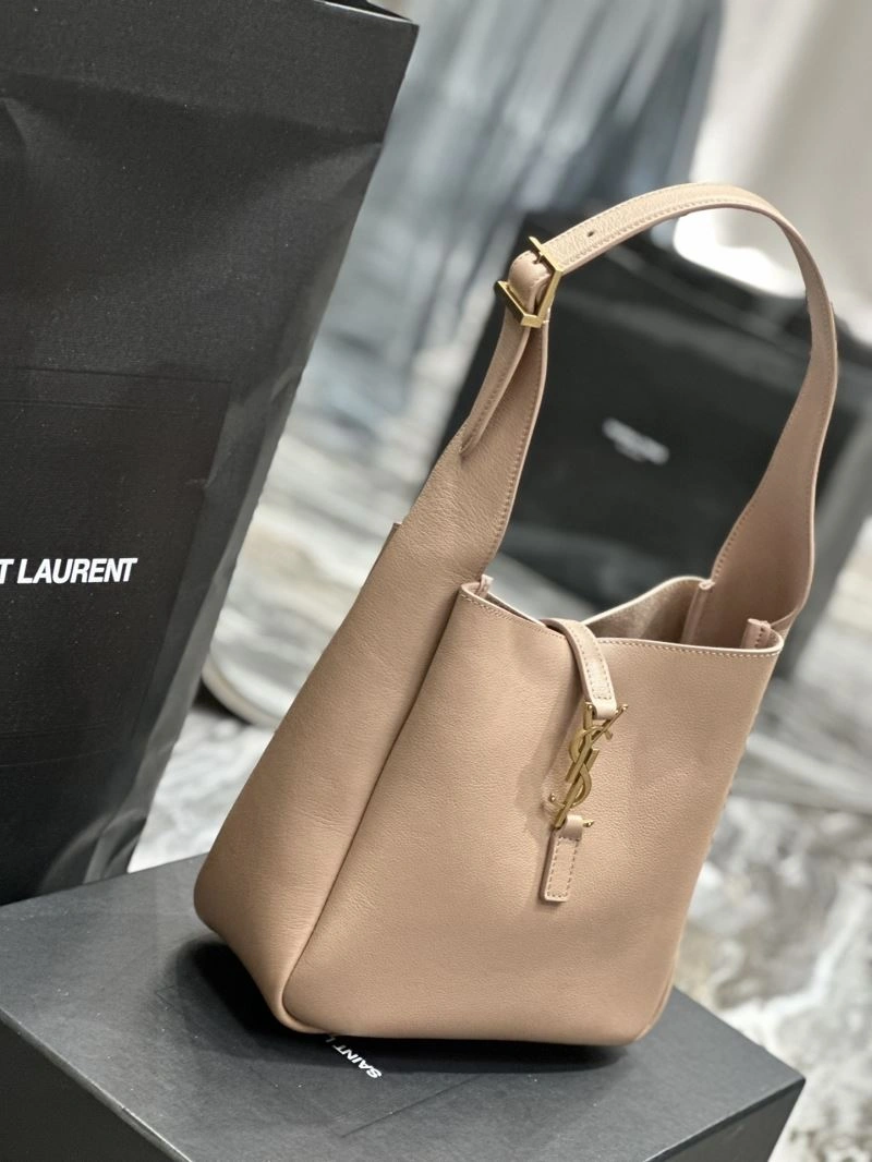 Classic YSL Le5A7 Bags 63435