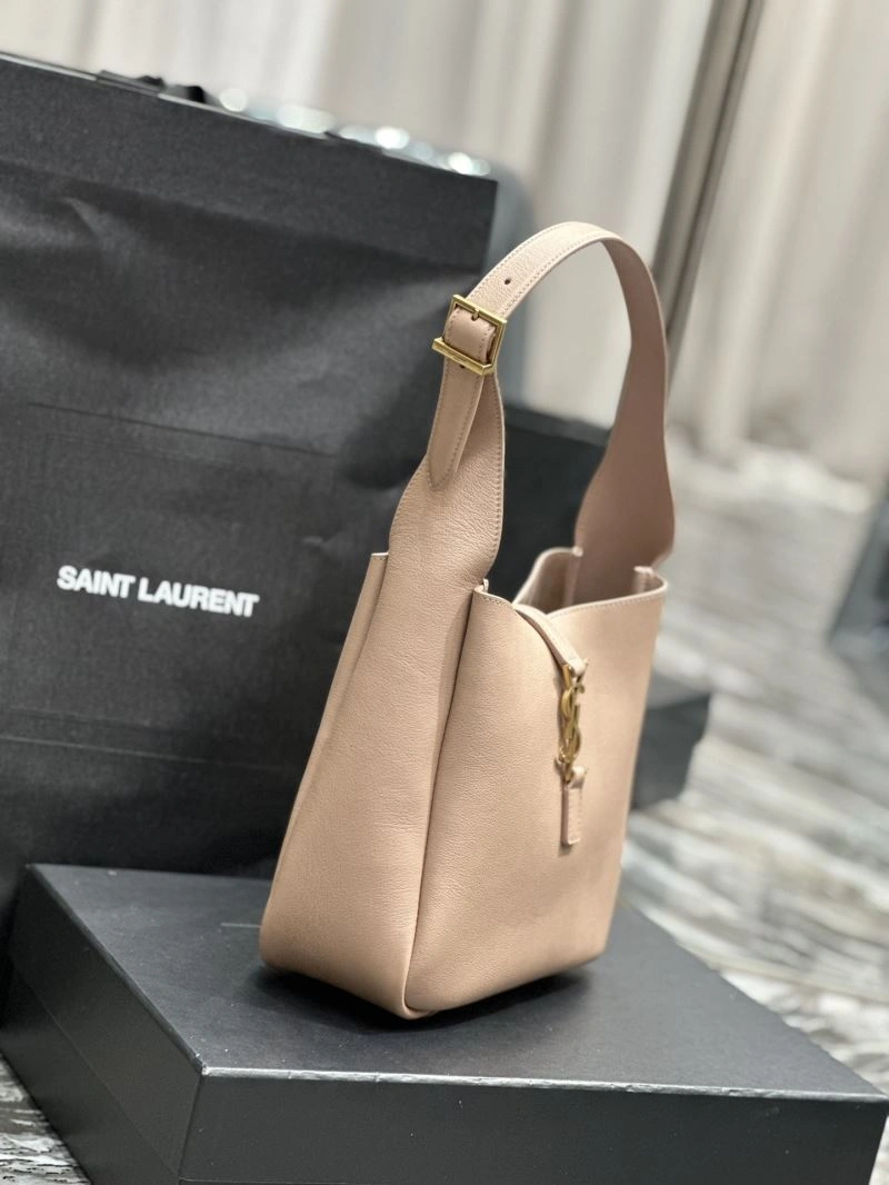 Classic YSL Le5A7 Bags 63435