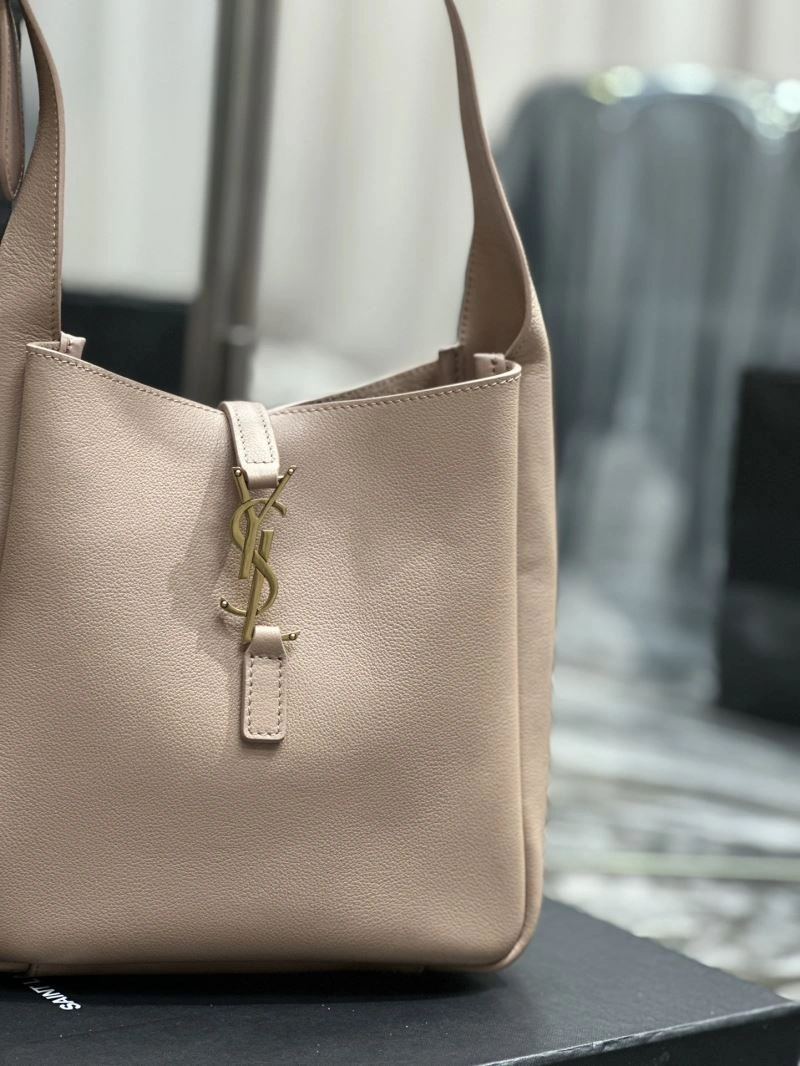 Classic YSL Le5A7 Bags 63435