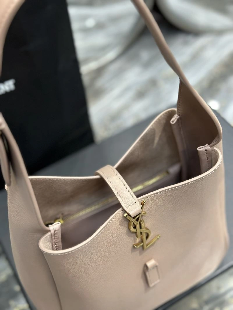 Classic YSL Le5A7 Bags 63435