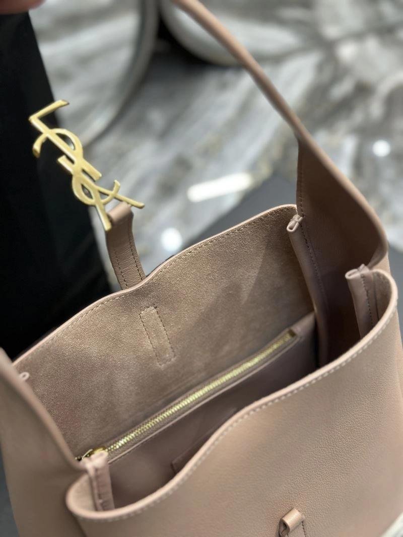 Classic YSL Le5A7 Bags 63435