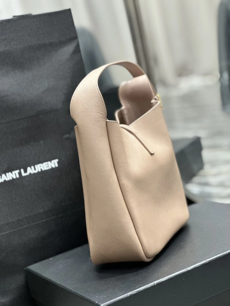 Classic YSL Le5A7 Bags 63435