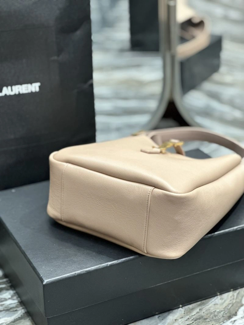 Classic YSL Le5A7 Bags 63435