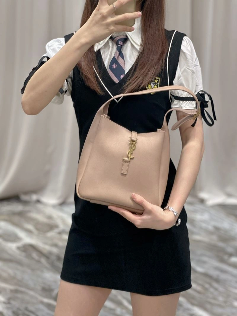 Classic YSL Le5A7 Bags 63435