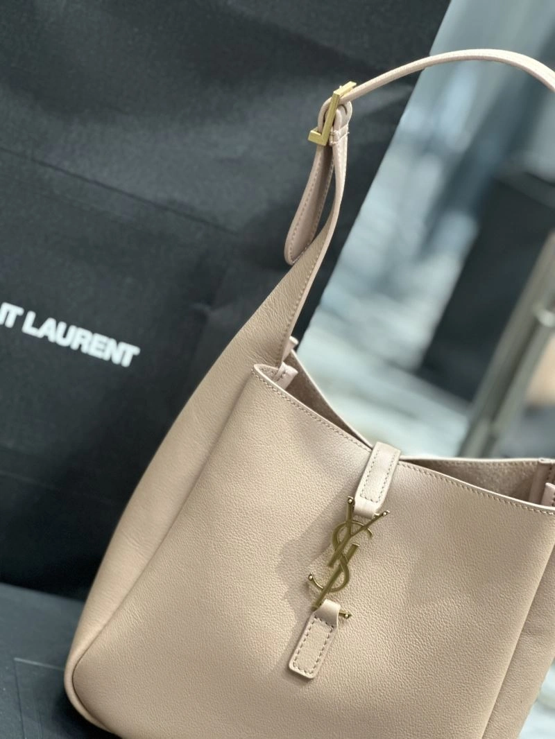 Classic YSL Le5A7 Bags 63435