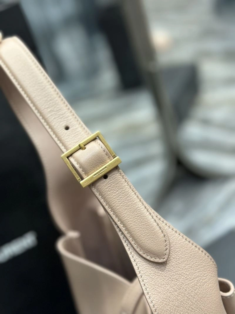 Classic YSL Le5A7 Bags 63435