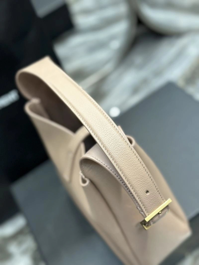 Classic YSL Le5A7 Bags 63435