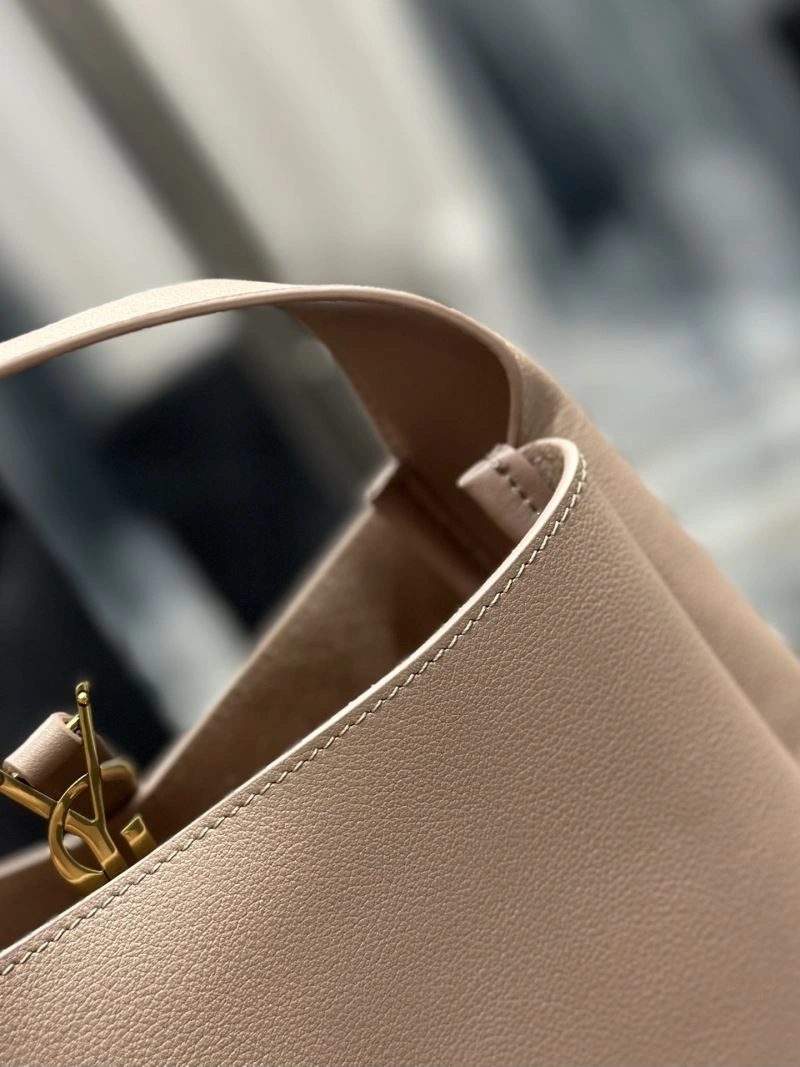 Classic YSL Le5A7 Bags 63435