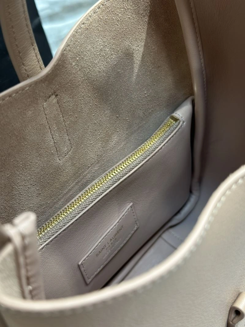 Classic YSL Le5A7 Bags 63435