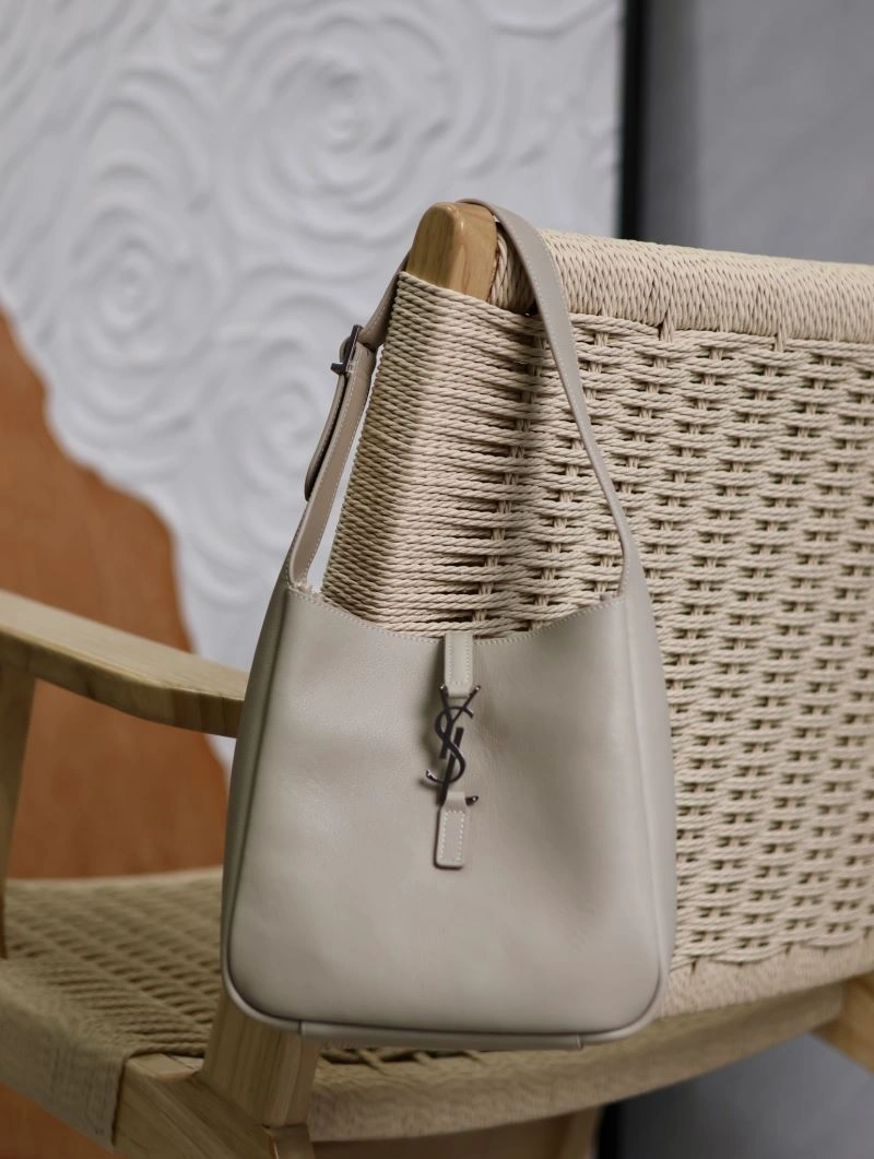 YSL Le5A7 Bags Sleek 63455