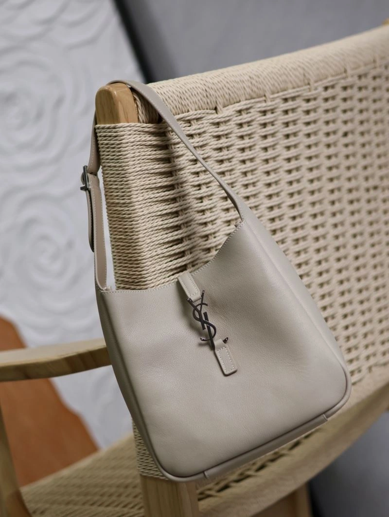 YSL Le5A7 Bags Sleek 63455