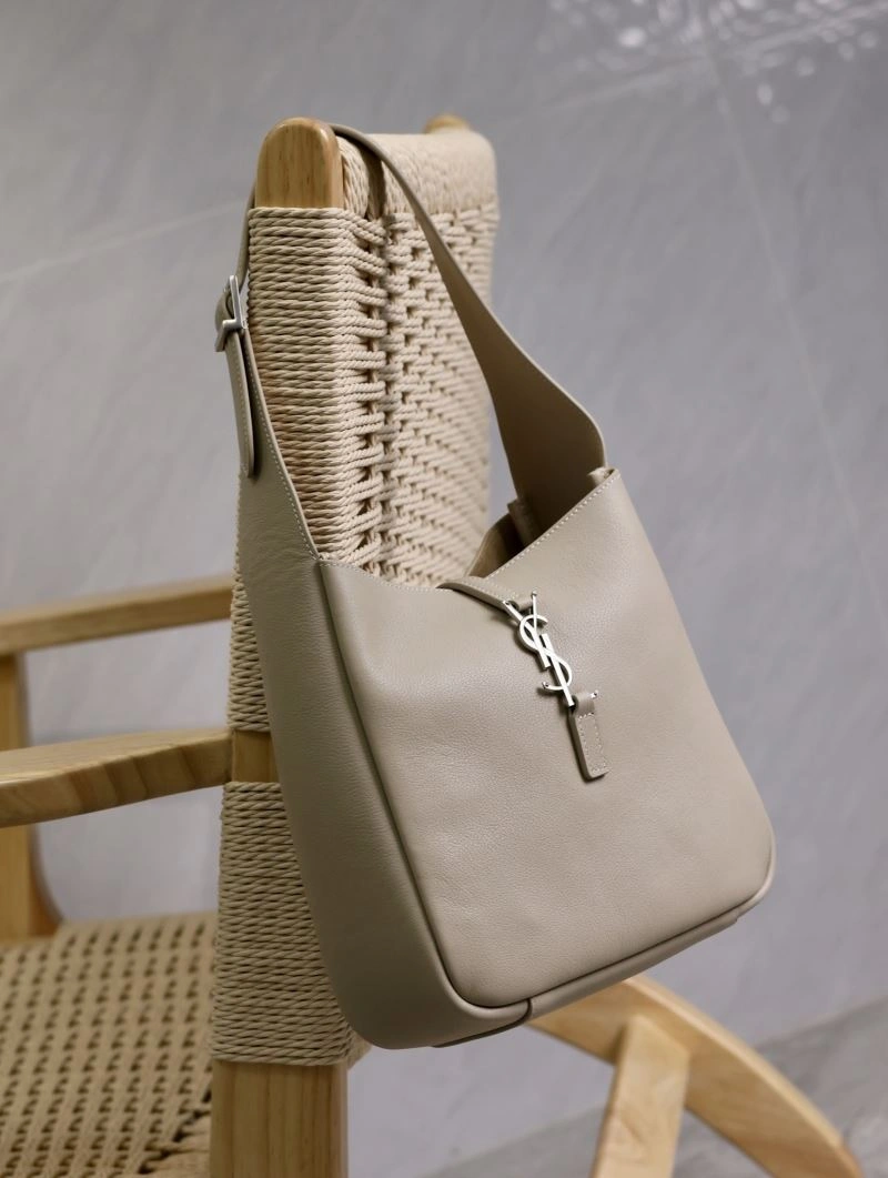 YSL Le5A7 Bags Sleek 63455