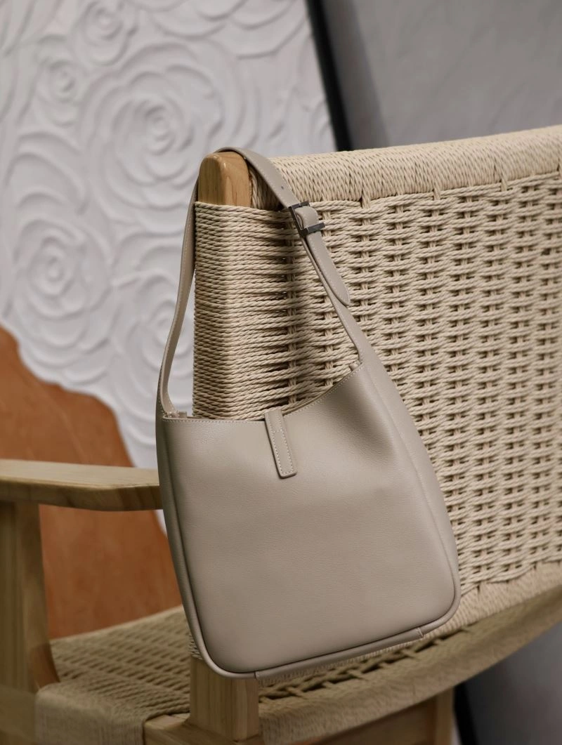 YSL Le5A7 Bags Sleek 63455