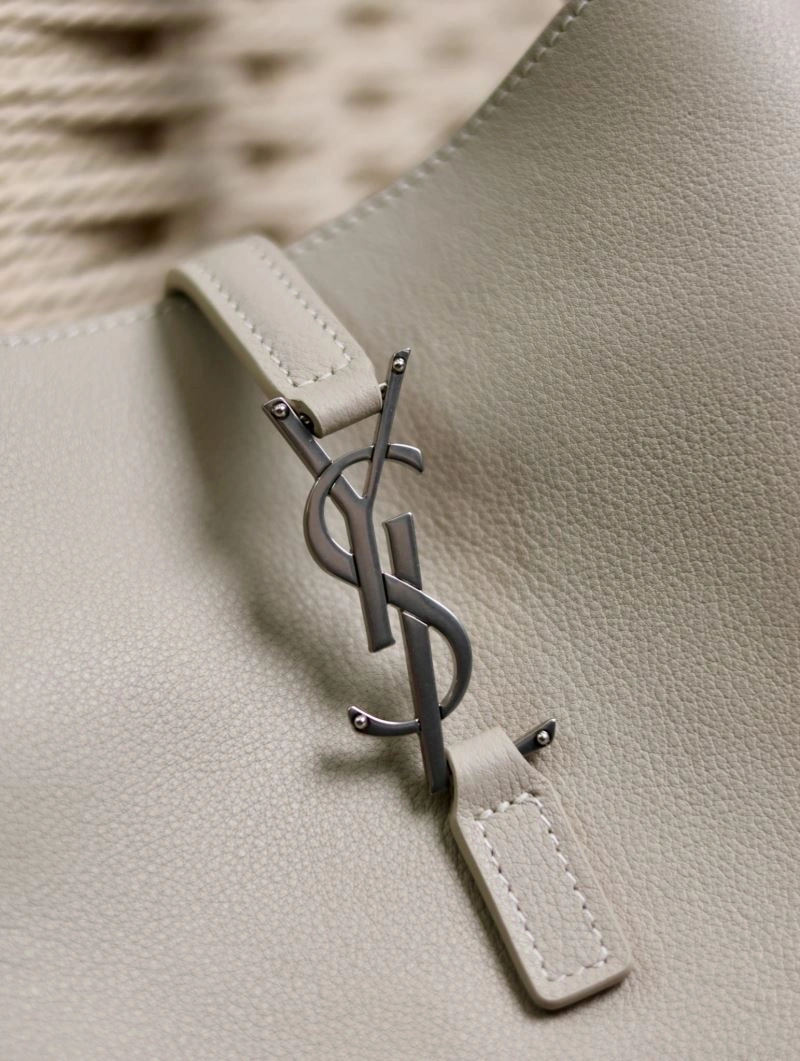 YSL Le5A7 Bags Sleek 63455