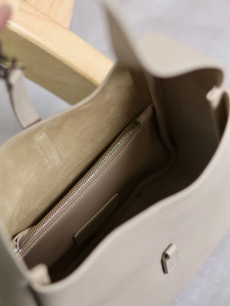 YSL Le5A7 Bags Sleek 63455