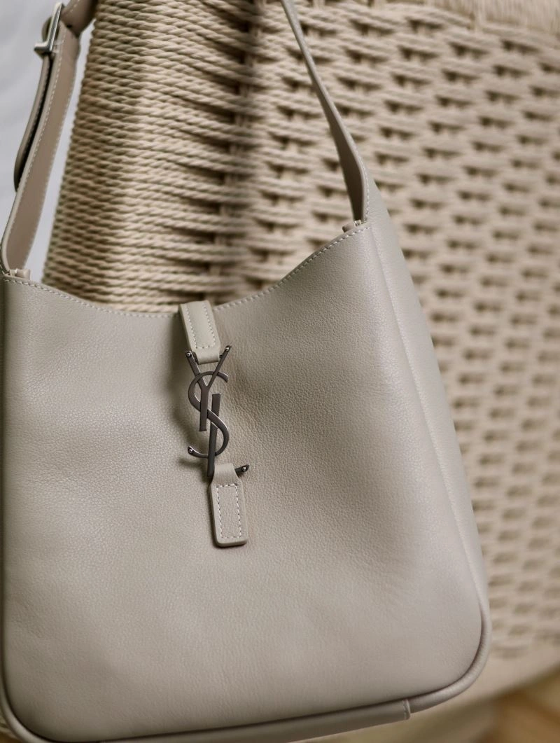 YSL Le5A7 Bags Sleek 63455